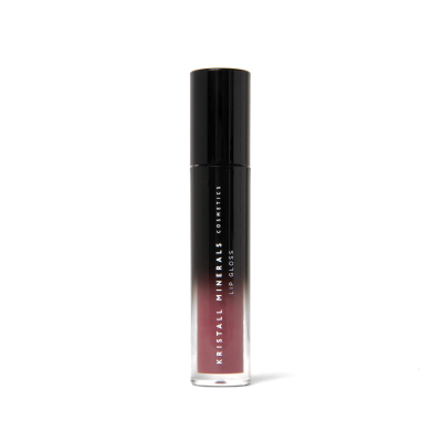 Блеск для губ Lip Gloss All-Time Classics, цвет 111 STYLE ICON