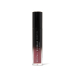 Блеск для губ Lip Gloss All-Time Classics, цвет 111 STYLE ICON