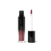 Блеск для губ Lip Gloss All-Time Classics, цвет 111 STYLE ICON