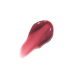 Блеск для губ Lip Gloss All-Time Classics, цвет 111 STYLE ICON