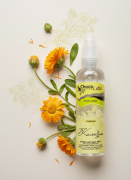 Гидролат Календулы, 100 мл