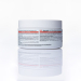 Крем-скраб для тела с вулканическим риолитом и маслом ши, Smoothing volcanic cream-scrub, 300 мл