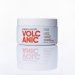 Крем-скраб для тела с вулканическим риолитом и маслом ши, Smoothing volcanic cream-scrub, 300 мл