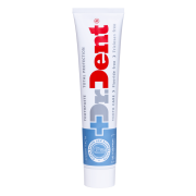 Паста зубная Dr.Dent Total Protection, 170 г