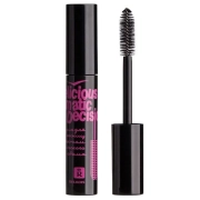 Тушь для ресниц Delicious Dramatic Decision с эффектом сценического объема, 10 г