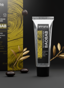 Крем для лица Баобаб, мужской, 30 мл