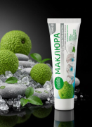 Крем-гель для тела Крио Маклюра, 100 г
