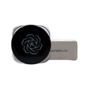 Румяна сатиновые B213 (Светло-Карминовый) пробник, 1 г