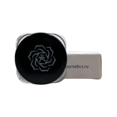 Румяна сатиновые B213 (Светло-Карминовый) пробник, 1 г