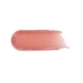 Блеск для губ с эффектом объема Nude Rose № 503 , Icon lips, 3,4 г