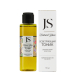 Осветляющий тоник для всех типов кожи лица Natural Glow, 110 мл