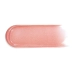 Блеск для губ с эффектом объема Dusty Rose № 504, Icon lips, 3,4 г