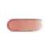 Блеск для губ с эффектом объема Ice Beige № 505, Icon lips, 3,4 г
