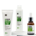 Сувенирный набор Renew Formula 25+