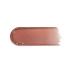 Блеск для губ с эффектом объема Caramel Beige № 506, Icon lips, 3,4 г