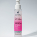 Тонер для лица Обновляющий «Glycolic Peel-Toner» с AHA, BHA и PHA, 100мл