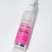 Тонер для лица Обновляющий «Glycolic Peel-Toner» с AHA, BHA и PHA, 100мл