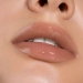 Блеск для губ с эффектом объема Desert Taupe № 507, Icon lips, 3,4 г