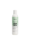 Шампунь Sebum control, 200 мл