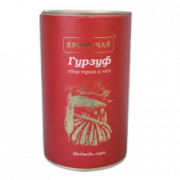 Тубус Крым-чай "Гурзуф"
