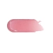 Блеск для губ с эффектом объема Lilac Pink № 508, Icon lips, 3,4 г