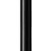 Тушь для ресниц LASH WISH LIST с эффектом суперобъема, 10 г