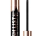 Тушь для ресниц LASH WISH LIST с эффектом суперобъема, 10 г