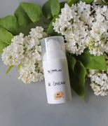 BB-крем для лица №2 натуральный (NATURAL) дневной с тонирующим эффектом, 30 мл