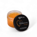 Масляный гель для тела ORANGE для чувственного массажа, 150 мл
