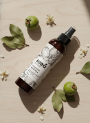 Гидролат Фейхоа, 120 г