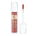 Блеск для губ с эффектом объема Rosewood № 510, Icon lips, 3,4 г