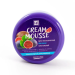 Крем питательный для лица, шеи и зоны декольте «Cream Mousse» 