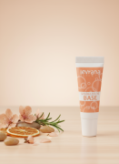 Бальзам для губ BASE, 10 мл