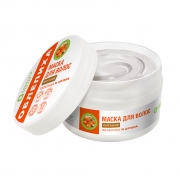 Маска для волос Питание Облепиха, 250 г