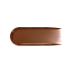 Блеск для губ с эффектом объема Dark Chocolate № 511, Icon lips, 3,4 г