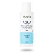 Тоник для лица «AQUA», 150 мл
