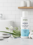 Тоник для лица «AQUA», 150 мл
