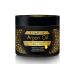 Скраб для тела Argan oil моделирующий, очищает, тонизирует и увлажняет, 300 мл