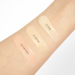 Тональный крем CC Active complex SPF10 № 30 Natural, 35 г