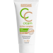 Тональный крем CC Active complex SPF10 № 30 Natural, 35 г