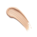 Тональный крем CC Active complex SPF10 № 30 Natural, 35 г