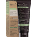 Маска для лица Увлажняющая для сухой и обезвоженной кожи MOISTURIZING & CARE, 75 мл