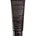 Маска для лица Увлажняющая для сухой и обезвоженной кожи MOISTURIZING & CARE, 75 мл