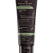 Маска для лица Увлажняющая для сухой и обезвоженной кожи MOISTURIZING & CARE, 75 мл