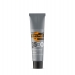 Крем для лица Sun Ray 35 SPF, 45 гр
