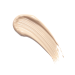 Тональный крем CC Active complex SPF10 № 10 Fair, 35 г