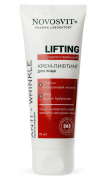 Крем-лифтинг для лица Подтягивающий «Lifting», 75 мл