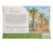 Набор крымского мыла Ялта Акварели Крыма, 4 шт. по 50 г