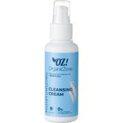 Крем для умывания Moisturizing, 100 мл