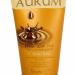 Крем для рук увлажняющий Aurum с золотом, 150 г
